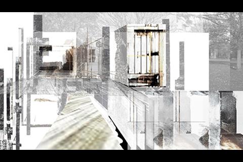 BA: Amy Goodwin